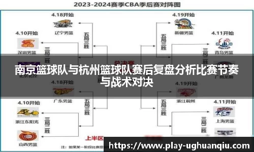 南京篮球队与杭州篮球队赛后复盘分析比赛节奏与战术对决